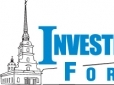 Конференция институциональных инвесторов: V Investfunds Forum